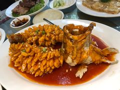 -泰丰楼(前门西大街店)