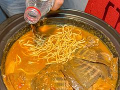 -大圣甲(汉口店)