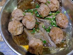 -石岐乳鸽村(南海第三分店)
