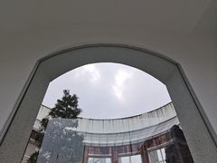 -广州人民艺术中心