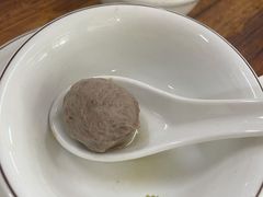 -江村四哥新鲜牛肉店(江高总店)