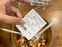 -Olé精品超市(广州太古汇店)