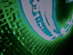 -异次元·LIGHT HOUSE·美食酒廊·休闲露台