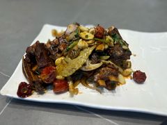 -谊荣海鲜大牌档(石湖店)