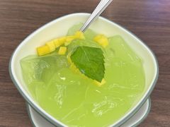 -新旺茶餐厅(鑫耀·光环live店)