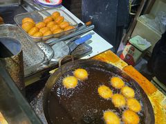 -袁家村关中印象体验地(大唐不夜城店)