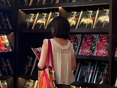 -思南书局(复兴中路店)