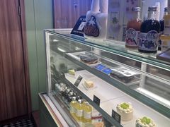 -野上麦田(中贸广场店)
