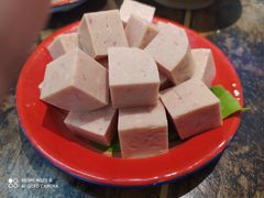 -四小区火锅·巷子里的重庆火锅(花照壁店)