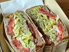 -三忘湖 SWANSEEN(柳荫公园店)