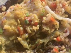 -三毛烧烤·南昌大排档(山姆店)