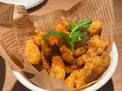 -太二酸菜鱼(沈阳万象城店)