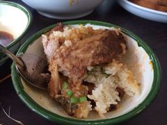 iphone_upload_pic-做了不起的80后