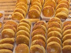 -味多美蛋糕(通州店)