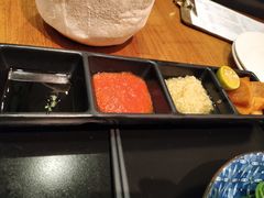 -又鸟pizza海南鸡饭(假日广场店)