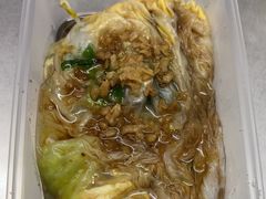 -小吴肠粉