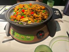 -淘蛙(广州星寰国际商业中心店)