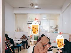 -东华豆花(漳州店)