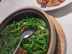 -客颂·客家宴(大壮国际广场店)