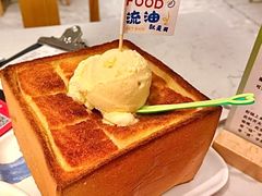 -虾吃虾涮.虾火锅.肉蟹煲(步步高梅溪新天地店)