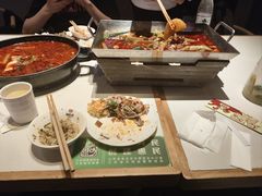 -渝蛙馆(新百店)