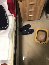 -初妈上门催乳通乳产后恢复(江北店)