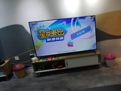 -欢度时光桌游·电玩·拼豆(国贸店)