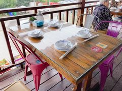 -美味之家·湖景农家乐(太湖东山店)