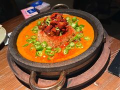 -Professor Lee (K11艺术中心店)