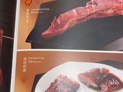 -岭南海晏楼(滨江东总店)