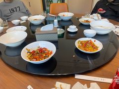 -辣公子·千岛湖私房菜(滨江店)
