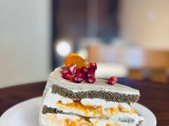 -HOLIDAY休日(后田垟巷店)