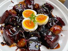 -江南里·新浙菜(苏州大悦城店)