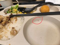 -永和大王(赤峰路二店)