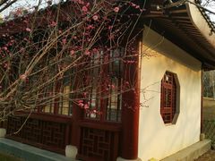 -堤角公园