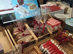 -COSTA COFFEE(常熟路店)