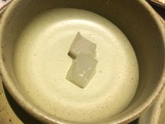 -盡膳口福跷脚牛肉火锅(合生汇购物中心店)