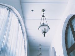 -将相和·海鲜蒸饺大连菜