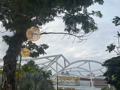 -三亚游船旅游中心(三亚鹿回头游艇游船公共码头店)