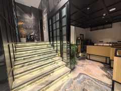 -铂尔登国际酒店(南山深圳湾口岸店)