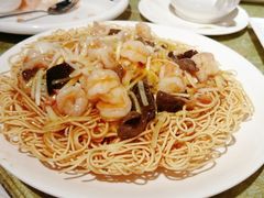 -徐记私厨(半淞园路店)