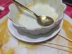 -甜心妈妈·榴莲星级糖水(北京路总店)