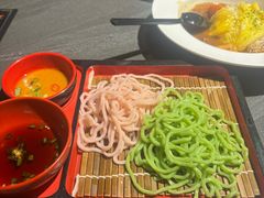 -大江户·温泉洗浴(浑南店)