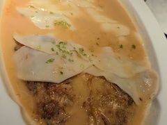 -華府(凯德晶萃店)
