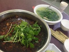 -温江公平红烧兔(总店)