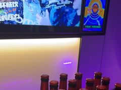 -星聚会KTV(南翔印象城MEGA店)