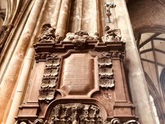 -斯蒂芬主教座堂(Stephansdom)