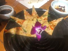 -黑牛の店·和牛烧肉(大悦城店)