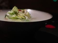 -wann lounge 低温慢煮牛排·清吧
