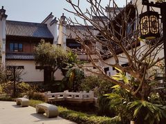 -海花岛旅游度假区